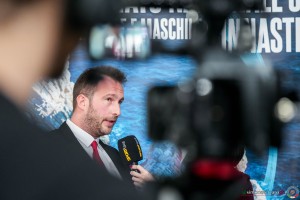 serie a1 sfe01931 copia copia simone ferraro ph